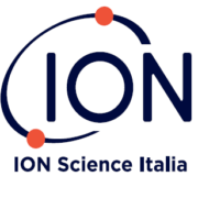 Sensori PID in Fiera: Ion Science Italia presenta Titan2 ad Ambiente Lavoro 2026 1 Ion Science Italia