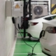Monitoraggio Batterie al Litio: sicurezza, prevenzione e controllo dei rischi ambientali 11 Monitoraggio batterie litio