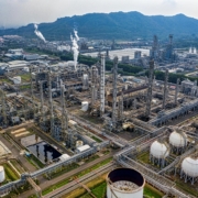 Formaldeide negli ambienti di lavoro: rischi, limiti e monitoraggio in tempo reale 1 Formaldeide ambienti di lavoro