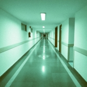 Qualità aria ospedali RSA: monitoraggio e tecnologie per ambienti sanitari sicuri 1 Monitoraggio VOC