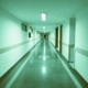 Qualità aria ospedali RSA: monitoraggio e tecnologie per ambienti sanitari sicuri 11 Monitoraggio VOC