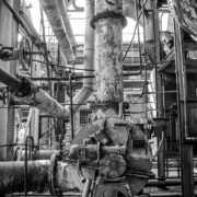 Rischi sanitari legati alla formaldeide: norme attuali e strumenti PID consigliati 1 Formaldeide PID Rischi Sanitari