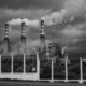VOC e odori industriali: qual è la relazione tra composti organici volatili ed emissioni odorigene? 13 VOC e odori industriali