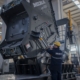 Monitoraggio VOC nelle applicazioni industriali: sicurezza, controllo e prevenzione 10 Monitoraggio VOC applicazioni industriali