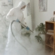 Picchi di VOC negli ambienti di lavoro: perché una misurazione occasionale può non bastare 11 picchi di VOC